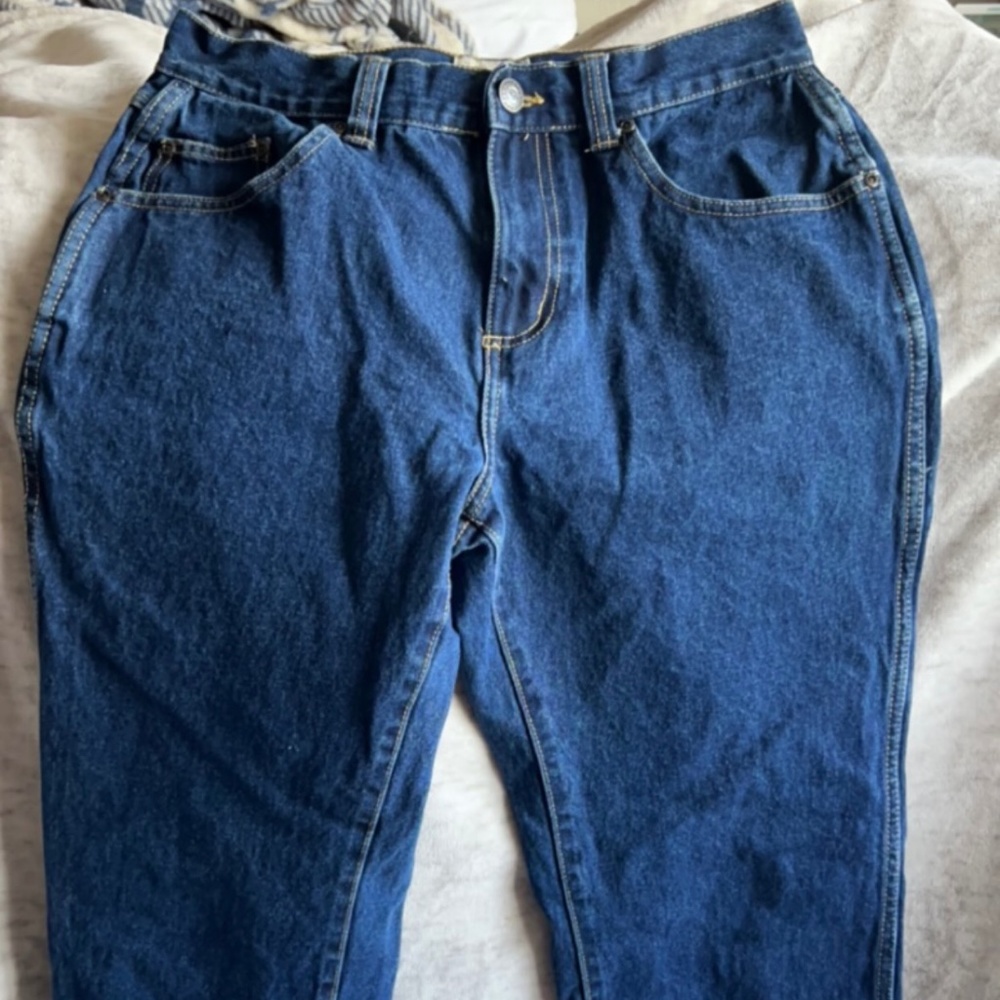 Red Head Brand Co. Men’s Jeans